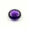 Image 1 : Awesome 33.49  Ct. Royal Purple Amethyst