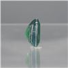 Image 3 : Gorgeous 7.92 Ct. Russian Emerald Centerstone