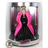 Image 1 : 1998 HAPPY HOLIDAYS BARBIE