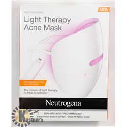 FACTORY SEALED NEUTRAGERA