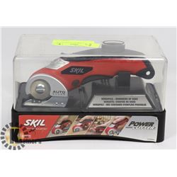 NEW SKIL POWER CUTTER #2352-01