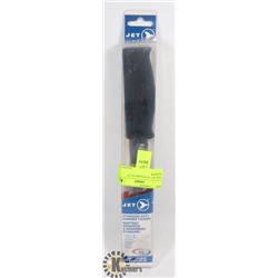 NEW JWT STANDARD DUTY HAMMER