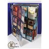 Image 1 : COLLECTION OF MAGIC THE GATHERING CARDS