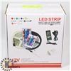 Image 1 : LOT OF 2 NEW LED STRIP KITS