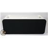 Image 1 : APPLE IPOD DOCK/ SPEAKER