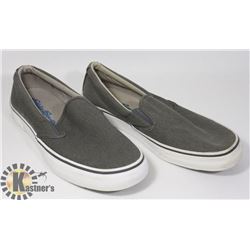 EDDIE BAUER WOMENS HALLER LACE SZ 9