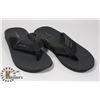 Image 1 : EDDIE BAUER MEN'S BREAK POINT FLIP FLOP SZ9