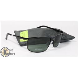 NEW  POLARIZED EDDIE BAUER SUNGLASSES