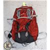 Image 1 : EDDIE BAUER HIGHPOINT 30L BACKPACK WITH RIAN