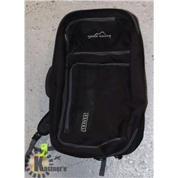 EDDIE BAUER TRAVEX MULTI-CARRY SYSTEM