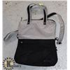 Image 1 : EDDIE BAUER ZEN CROSSOVER WOMEN'S TOTE BAG