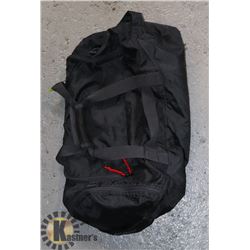 EDDIE BAUER STOWAWAY 45 L BAG
