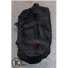 Image 1 : EDDIE BAUER STOWAWAY 45 L BAG