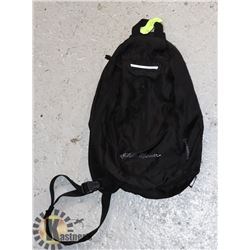 EDDIE BAUER SHOULDER BAG