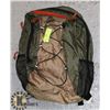 Image 1 : EDDIE BAUER STOWAWAY 20L BACKPACK