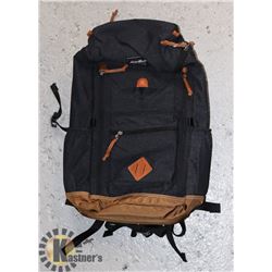 EDDIE BAUER BYGONE FREE COOL AIR 30L BACKPACK