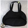 Image 1 : EDDIE BAUER ZEN CROSSOVER WOMEN'S TOTE BAG
