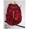 Image 1 : EDDIE BAUER STOWAWAY 20L BACKPACK