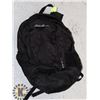 Image 1 : EDDIE BAUER STOWAWAY 20L BACKPACK