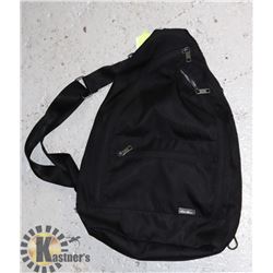 EDDIE BAUER SHOULDER BAG