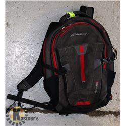 EDDIE BAUER ADVENTURER 30L BACKPACK