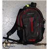 Image 1 : EDDIE BAUER ADVENTURER 30L BACKPACK