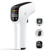 Image 1 : NEW MEDICAL INFRARED THERMOMETER
