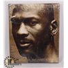 Image 1 : MICHAEL JORDAN FOR THE LOVE OF THE GAME MY STORY