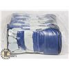 Image 1 : BUNDLE OF 12 FORCEFIELD WORK GLOVES