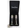 Image 1 : VINTAGE NEIMAN MARCUS SILVER