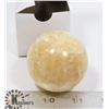 Image 1 : 232G CALCITE SPHERE