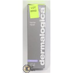 DERMALOGICA BARRIER REPAIR ULTRA CALMING