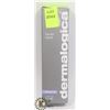 Image 1 : DERMALOGICA BARRIER REPAIR ULTRA CALMING