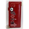 Image 1 : NEW SHAG WEAR WOMENS WALLET