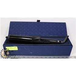 THEORIE HAIR STRAIGHTENER