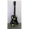 Image 1 : YOUTH GUITAR