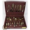 Image 1 : CUTLERY SET