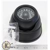 Image 1 : NEW DUMMY SURVEILLANCE CAMERA