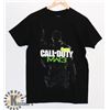 Image 1 : CALL OF DUTY MW3 MENS TSHIRT MEDIUM