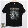 Image 1 : CALL OF DUTY MENS TSHIRT MEDIUM