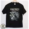 Image 1 : CALL OF DUTY MENS TSHIRT SMALL