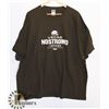 Image 1 : ALIENS MEN'S TSHIRT 4XL - NOSTROMO