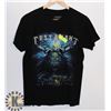 Image 1 : MENS TESTAMENT TSHIRT S