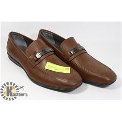 NEW SIZE 11 CALVIN KLEIN SHOES