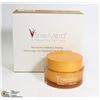 Image 1 : VINE VERA RESVERATROL VITAMIN C PEELING MSRP $176