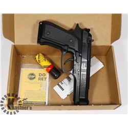 NEW DAISY BERETTA BB GUN