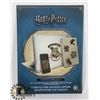 Image 1 : NEW HARRY POTTER 27PC GADGET DECAL SET