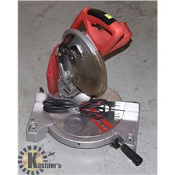 AIRCO MITRE SAW