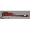 Image 1 : 36" PIPE WRENCH