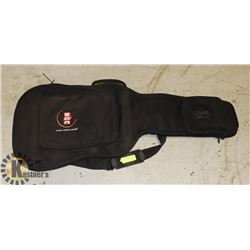 NEW SOFT ELECTRIC GUITAR CASE